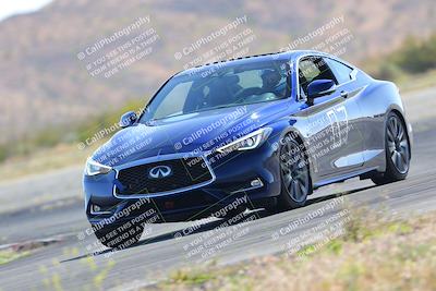 media/May-14-2023-Speed Ventures (Sun) [[8a95a37b3a]]/Yellow/skid pad/